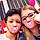 Ambre T.