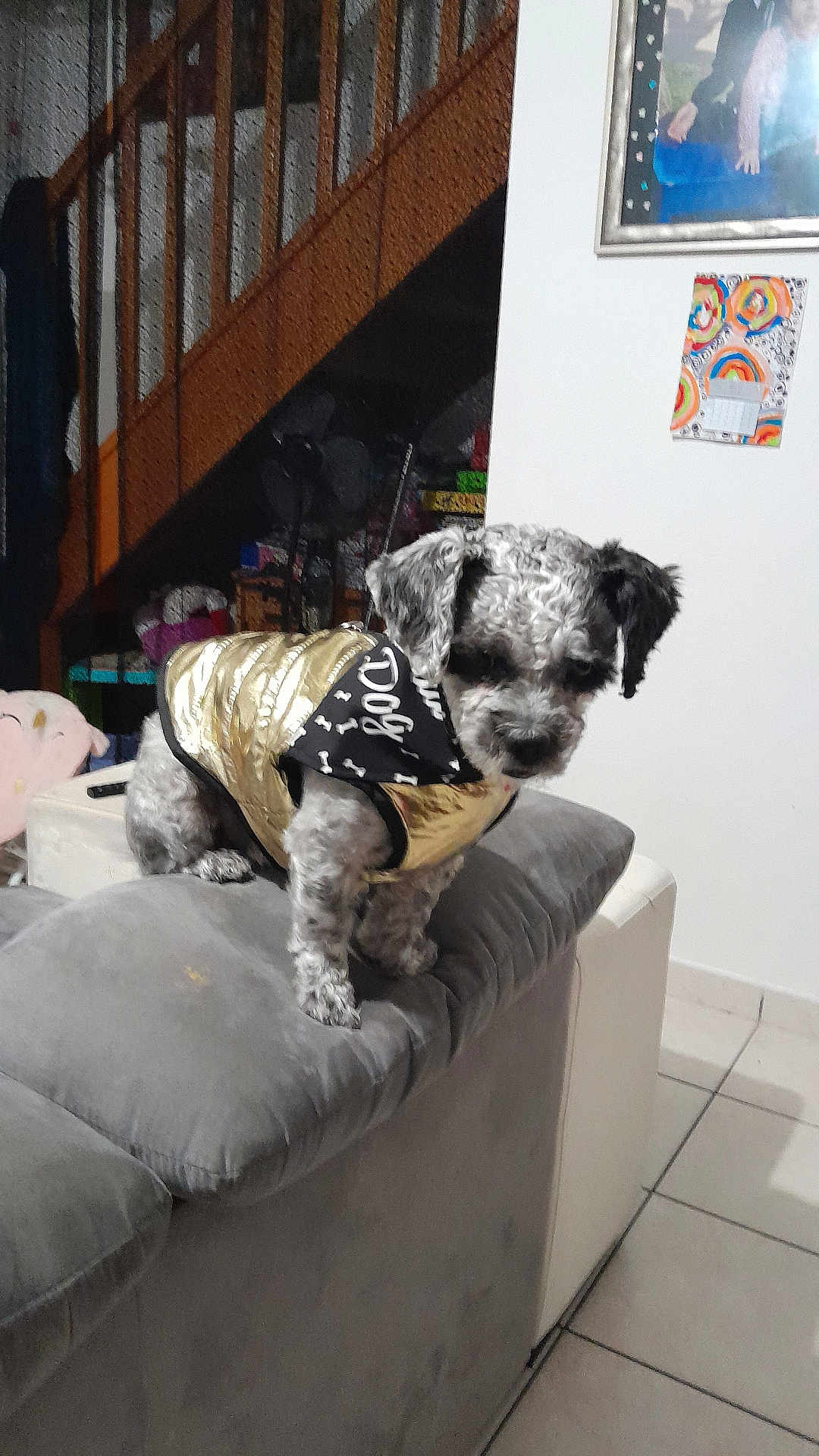 Noupi