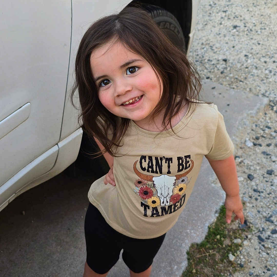 Maylee