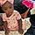 Stormi