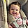 Lyna