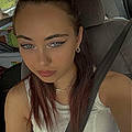Mélissa L.