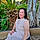 Michelle L. V.