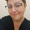 Sandrine S.