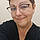 Sandrine S.