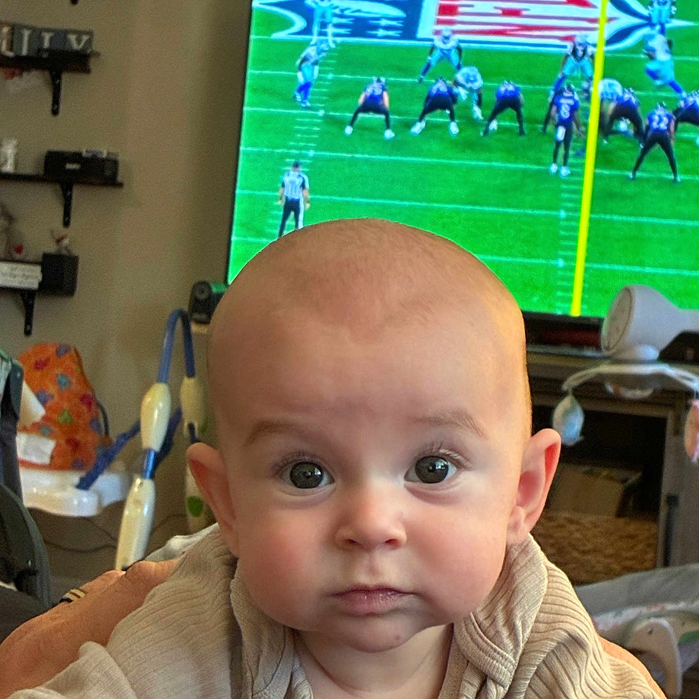 Luka