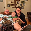 Matthew S.