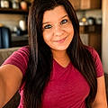 Heather S.