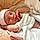 Ryleigh