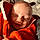 Owen