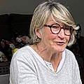 Danièle S.