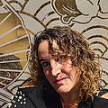 Christine L. B.