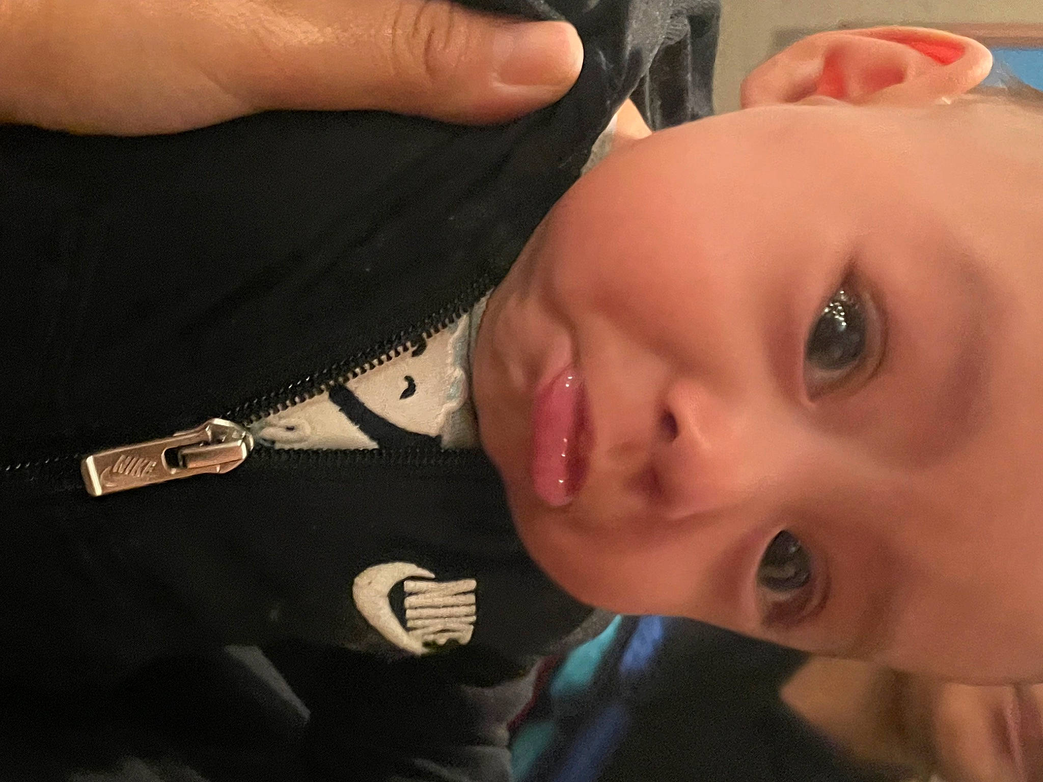 Andres joined the competition — help win amazing prizes! cheek, chin, ear, eyebrow, eyelash, facial_expression, forehead, hair, hairstyle, hand, human_body, jaw, lip, mammal, mouth, neck, nose, person, plant, skin