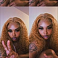 Jakira B.