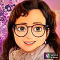 Véro T.