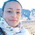 Lilie M.