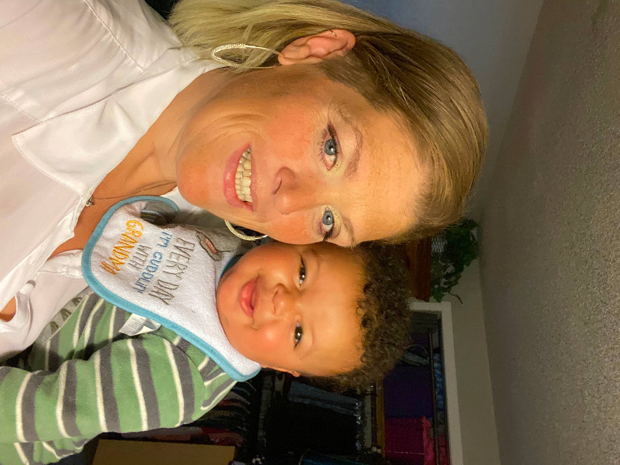 Malachi joined the competition — help win amazing prizes! child, chin, comfort, eyebrow, eyelash, fun, hair_care, hair_coloring, happy, iris, joy, mouth, nose, person, room, skin, smile, wrinkle