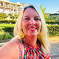 Christelle H.