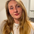 Julia B.