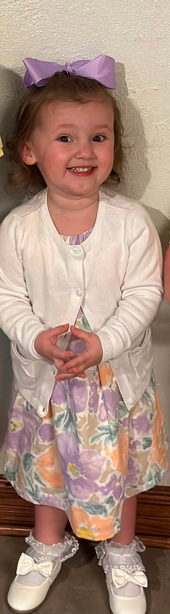 Aspen joined the competition — help win amazing prizes! button, chest, child, collar, dress_shirt, elbow, fashion_accessory, fashion_design, gesture, jewellery, joy, magenta, neck, necklace, outerwear, pattern, person, pink, sleeve, textile