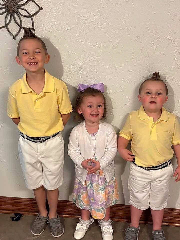 Aspen is registered to the contest to win money with this photo: adaptation, art, child, clothing, eye, face, fashion, footwear, fun, happy, head, joy, organ, person, pink, shoe, shorts, smile, sneakers, standing