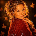 Pamela R.