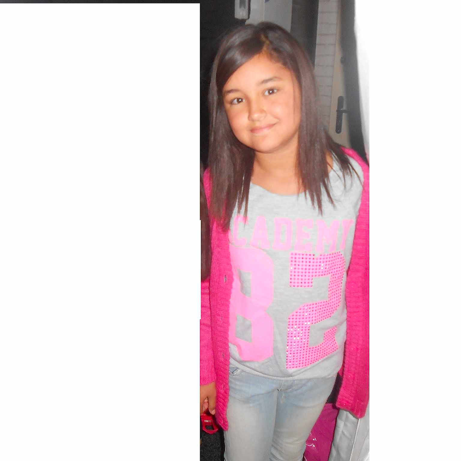Shaima