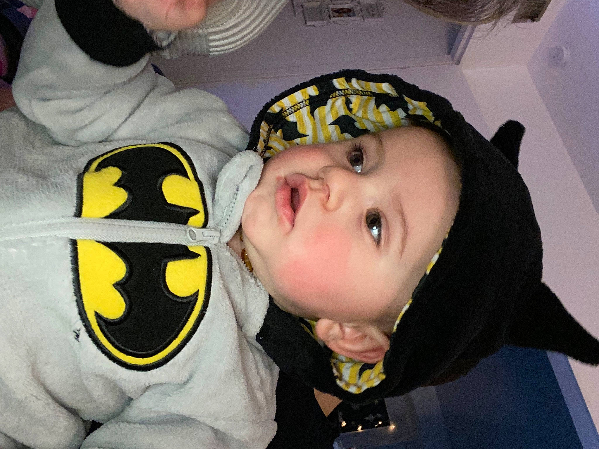 Nathanaël a rejoint le concours — aidez-le/la à gagner de superbes lots ! black_hair, cap, cheek, child, chin, comfort, cool, ear, eyebrow, eyelash, fun, headwear, mouth, neck, nose, person, personal_protective_equipment, selfie, sleeve, t_shirt