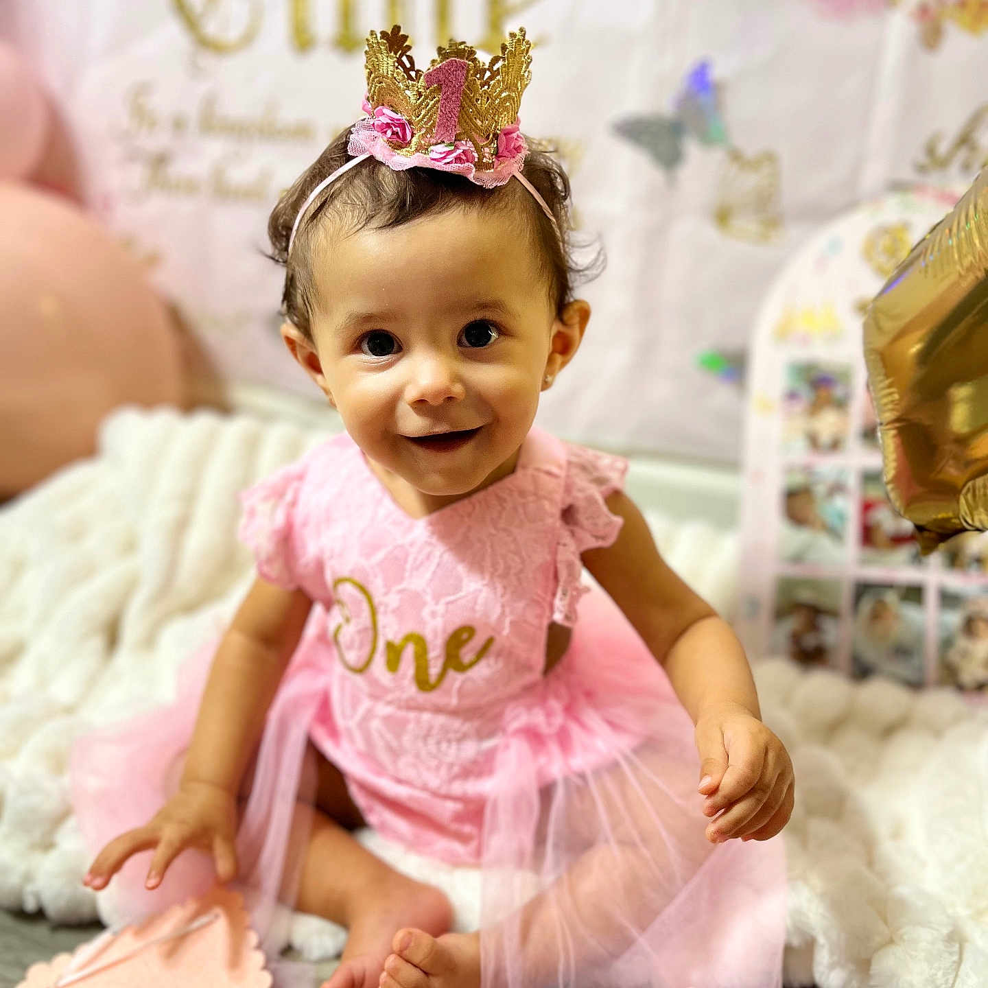 Aliana
