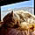 Hobbes