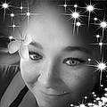 Jennifer Jennifer