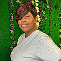 Yolanda R.