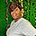 Yolanda R.