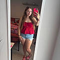 Melanie L.
