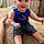Asher