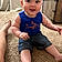 Asher