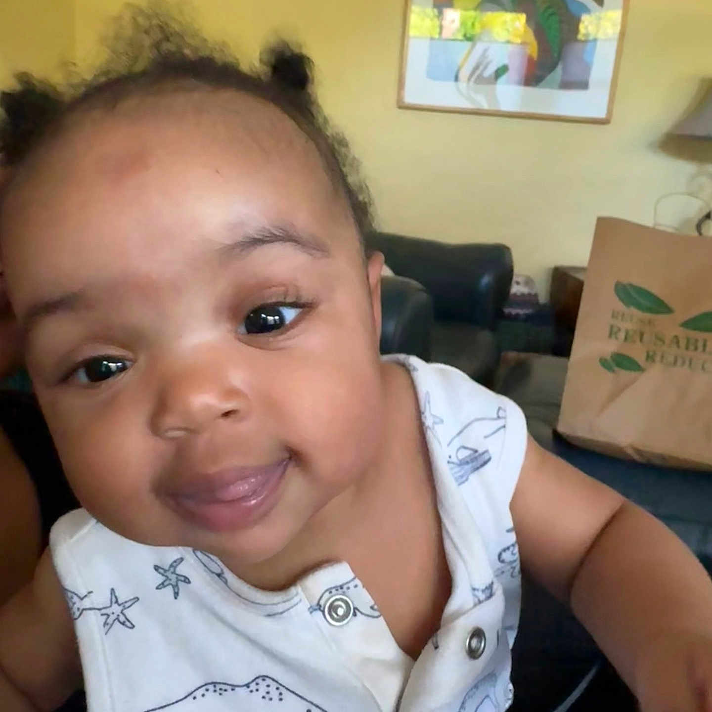 Kamiyah