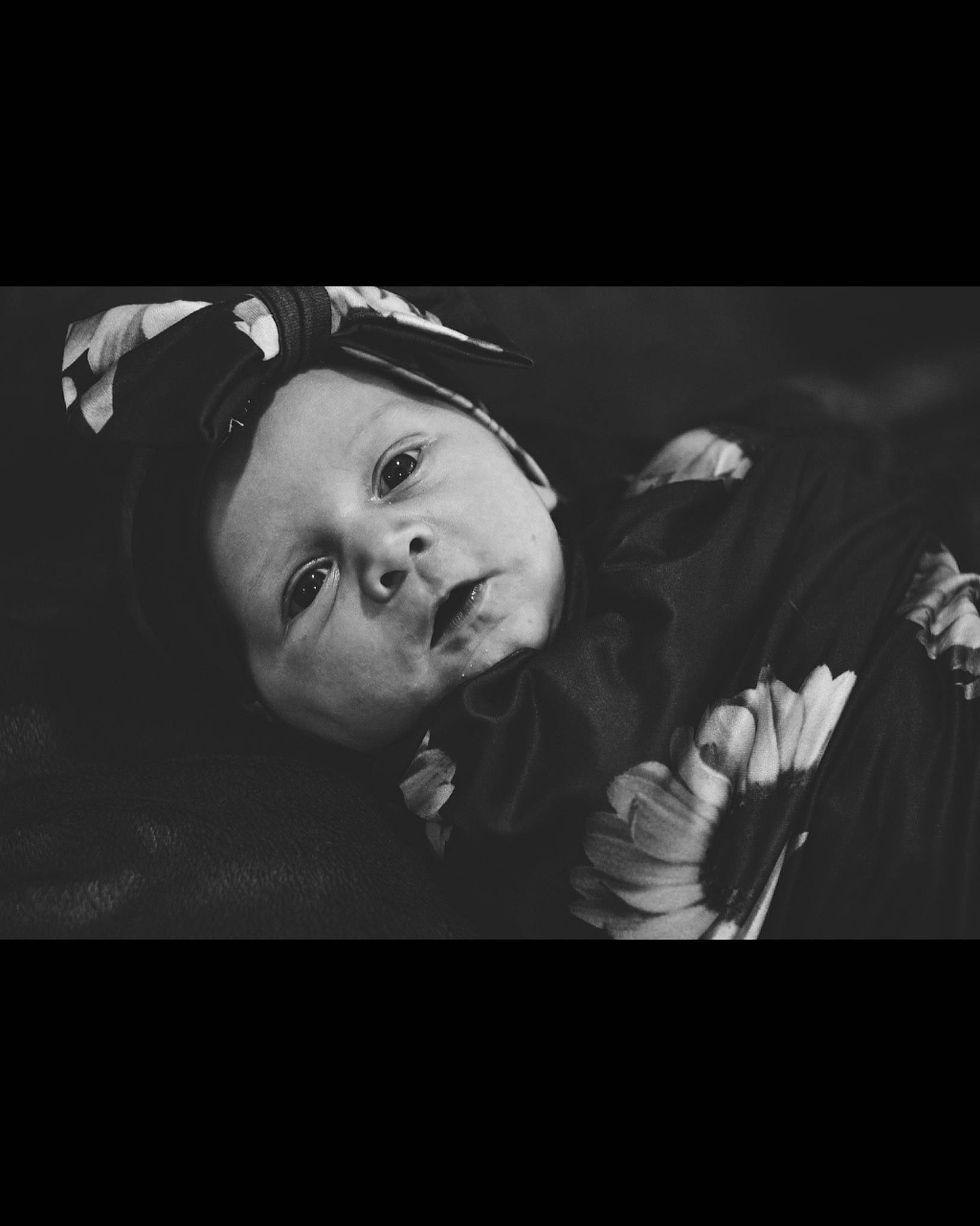 Emersyn joined the competition — help win amazing prizes! art, audio_equipment, black_and_white, darkness, electronic_device, entertainment, eye, eyelash, flash_photography, flower, gesture, happy, lip, monochrome, monochrome_photography, music, person, petal, plant, still_life_photography