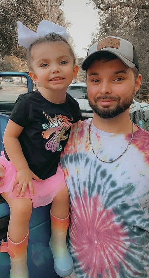 Legend joined the competition — help win amazing prizes! baseball_cap, beard, black, cap, cool, face, facial_expression, fashion, hair, hairstyle, happy, head, headwear, human, joy, muscle, organ, person, pink, skin