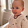 Lyandro