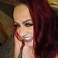Kimberly A. S.
