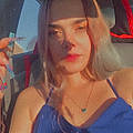 Monica R.
