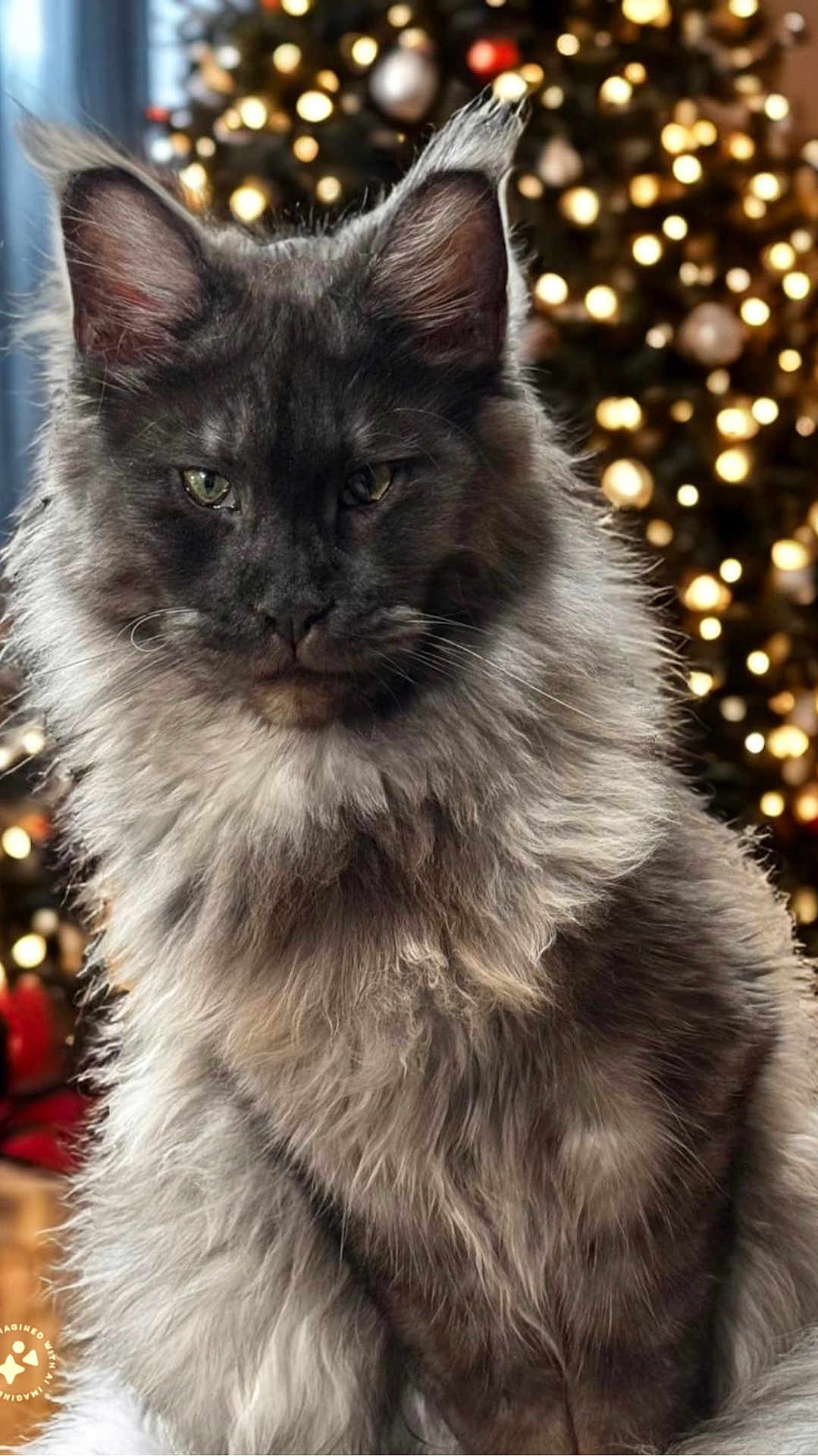 Kaia