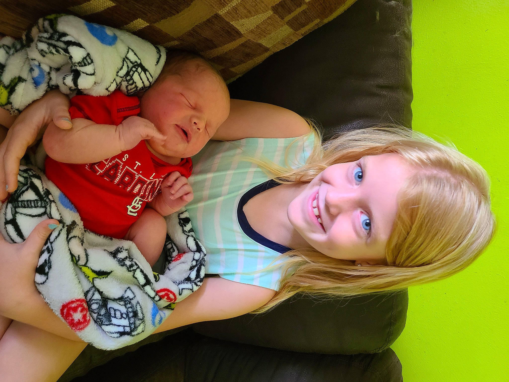 Danya joined the competition — help win amazing prizes! baby, baby_toddler_clothing, child, comfort, eye, facial_expression, fun, glasses, happy, human, human_body, joy, lap, leg, mouth, muscle, person, skin, smile, thigh