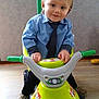 Timéo participe au concours pour gagner de l'argent avec cette photo :