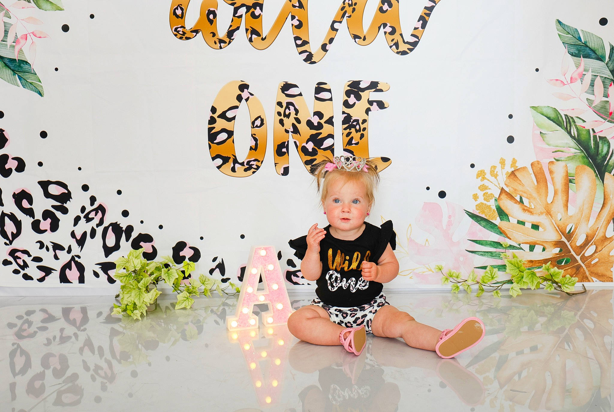 Alayna is registered to the contest to win money with this photo: adaptation, art, baby, baby_toddler_clothing, event, flooring, floral_design, font, graphic_design, graphics, grass, happy, pattern, people_in_nature, person, plant, smile, t_shirt, toddler, visual_arts