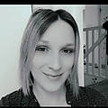 Amandine D.