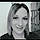 Amandine D.
