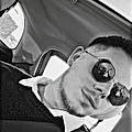 Fabien G.