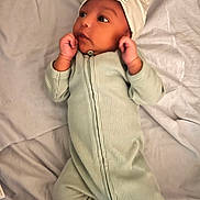 Prince joined the competition — help win amazing prizes! baby, beanie, bodypart, bonnet, cap, clothing, face, finger, hand, happy, hat, head, hood, knitwear, newborn, person, photography, portrait, smile, sweater